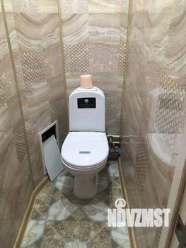 3-к квартира, вторичка, 60м2, 6/9 этаж