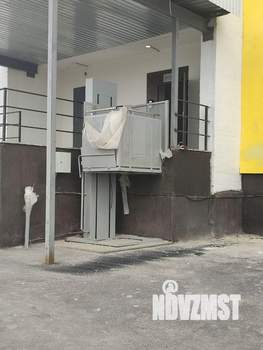 2-к квартира, вторичка, 55м2, 10/14 этаж