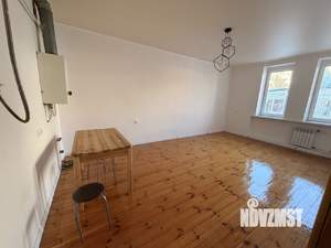 2-к квартира, вторичка, 100м2, 2/4 этаж