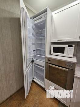 3-к квартира, вторичка, 88м2, 9/10 этаж