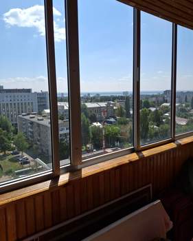 3-к квартира, вторичка, 89м2, 10/10 этаж