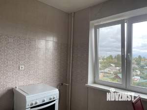 2-к квартира, вторичка, 53м2, 7/10 этаж