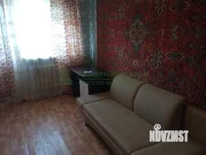 2-к квартира, вторичка, 42м2, 5/6 этаж