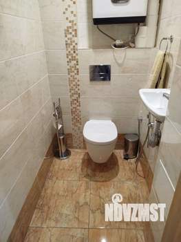 3-к квартира, вторичка, 78м2, 7/10 этаж