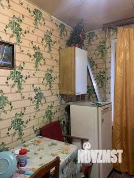 3-к квартира, вторичка, 60м2, 1/9 этаж