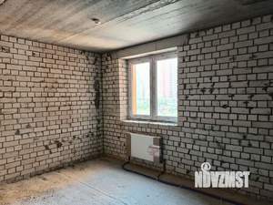 2-к квартира, сданный дом, 62м2, 5/10 этаж