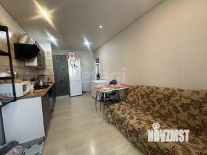 2-к квартира, вторичка, 58м2, 4/10 этаж