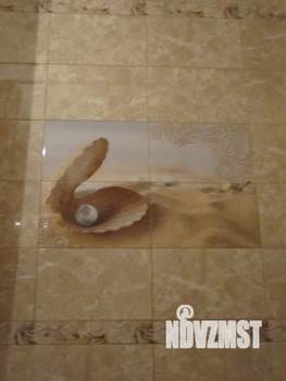 Студия квартира, вторичка, 34м2, 4/10 этаж