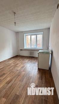 3-к квартира, вторичка, 83м2, 2/10 этаж