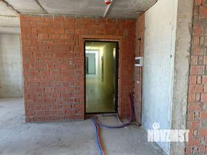 2-к квартира, вторичка, 64м2, 2/26 этаж