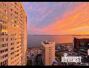 2-к квартира, вторичка, 64м2, 15/25 этаж
