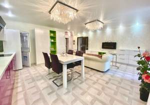 2-к квартира, вторичка, 60м2, 7/14 этаж