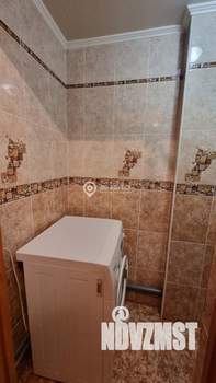 2-к квартира, вторичка, 48м2, 10/10 этаж