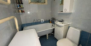 2-к квартира, вторичка, 45м2, 3/5 этаж