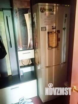 2-к квартира, вторичка, 42м2, 4/4 этаж