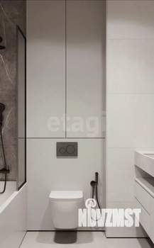 5-к квартира, вторичка, 257м2, 8/14 этаж