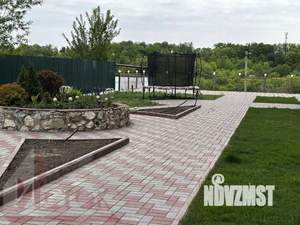 2-к квартира, вторичка, 54м2, 1/3 этаж