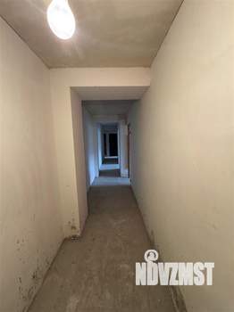 3-к квартира, вторичка, 78м2, 2/10 этаж