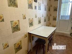 1-к квартира, вторичка, 37м2, 5/9 этаж