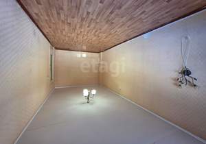 2-к квартира, вторичка, 43м2, 3/9 этаж