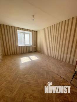 3-к квартира, вторичка, 75м2, 5/10 этаж