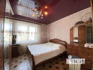 3-к квартира, вторичка, 81м2, 10/10 этаж