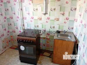 1-к квартира, вторичка, 33м2, 6/9 этаж