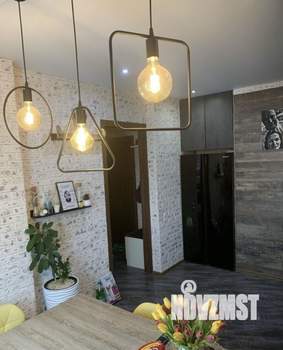 3-к квартира, вторичка, 90м2, 22/25 этаж