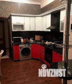 1-к квартира, вторичка, 37м2, 6/10 этаж