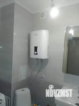 3-к квартира, вторичка, 68м2, 6/9 этаж