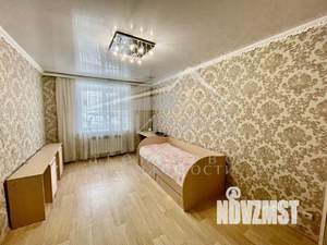 2-к квартира, вторичка, 70м2, 1/5 этаж