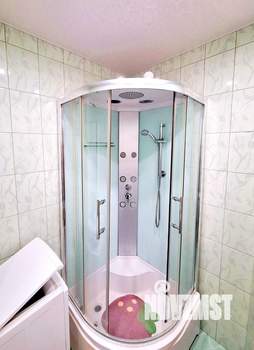 1-к квартира, вторичка, 30м2, 1/3 этаж