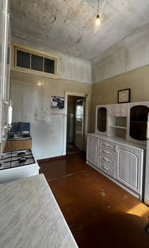 2-к квартира, вторичка, 60м2, 2/4 этаж