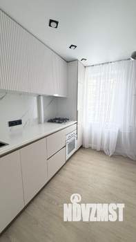 2-к квартира, вторичка, 57м2, 6/9 этаж