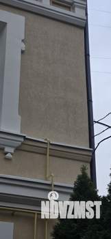 6-к квартира, вторичка, 509м2, 2/4 этаж