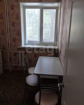 1-к квартира, вторичка, 33м2, 2/9 этаж