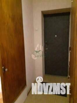 3-к квартира, вторичка, 76м2, 2/4 этаж