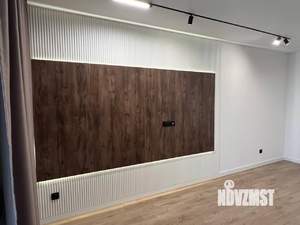 2-к квартира, вторичка, 67м2, 10/21 этаж