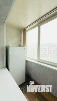 3-к квартира, вторичка, 86м2, 8/12 этаж