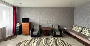 Студия квартира, вторичка, 29м2, 5/5 этаж