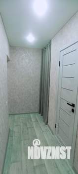 1-к квартира, вторичка, 35м2, 8/9 этаж