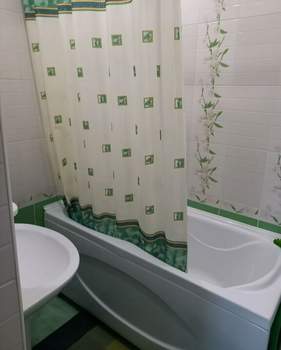 2-к квартира, вторичка, 65м2, 4/10 этаж