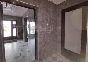 1-к квартира, вторичка, 40м2, 19/21 этаж