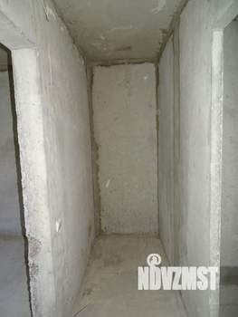 1-к квартира, вторичка, 43м2, 7/10 этаж