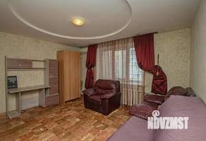 3-к квартира, вторичка, 70м2, 6/10 этаж
