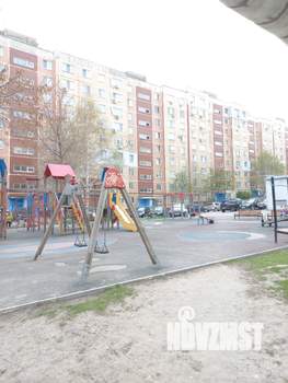 2-к квартира, вторичка, 53м2, 8/9 этаж