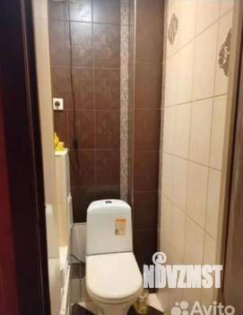 2-к квартира, вторичка, 52м2, 9/10 этаж