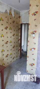 3-к квартира, вторичка, 64м2, 1/9 этаж