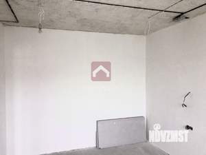 3-к квартира, вторичка, 55м2, 4/9 этаж