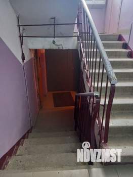 3-к квартира, вторичка, 67м2, 1/10 этаж